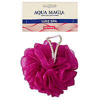 Aqua magia Luxe Harmony денеге арналған ж ке