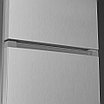 Холодильник отдельностоящий Smeg FC19XDND, фото 3