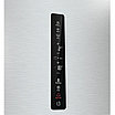 Холодильник отдельностоящий Smeg FC19XDND, фото 7