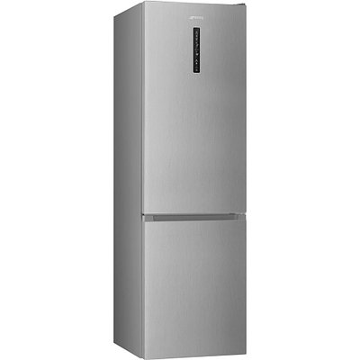 Холодильник отдельностоящий Smeg FC21XDND