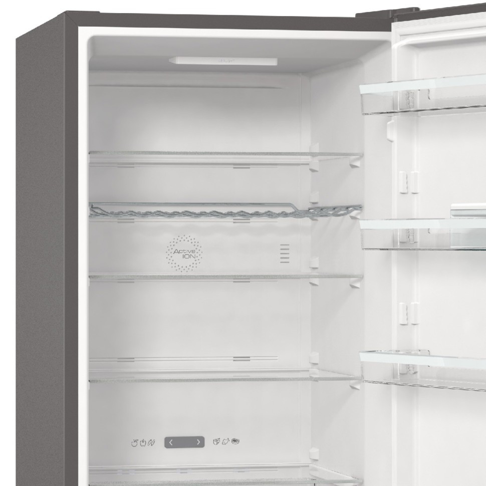 Холодильник отдельностоящий Smeg FC21XDND - фото 6 - id-p110952184