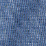 Заплатки для одежды, 5,5 × 5,5 см, термоклеевые, пара, цвет джинс, фото 4