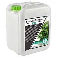 5 л ароматизатор Ель для бани, сауны, хамам Steam&Water