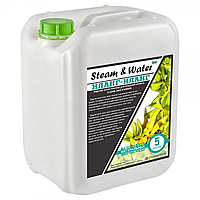 5 л ароматизатор Иланг-Иланг для бани, сауны, хамам Steam&Water