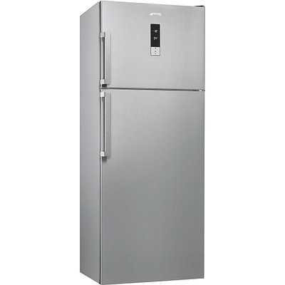 Холодильник отдельностоящий Smeg FD70EN4HX