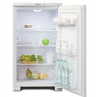 Бирюса 109 Узкий однокамерный холодильник без морозильного отделения