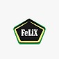 Магазин оригинального оборудования  "FeLix-master"