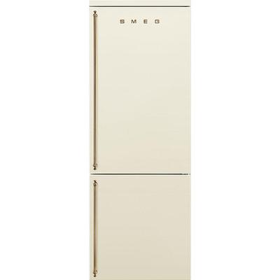 Холодильник отдельностоящий Smeg FA8005RPO5