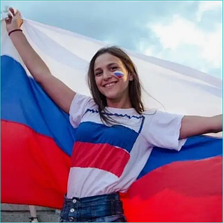 Порно шегінде арт-хаусты көріңіз