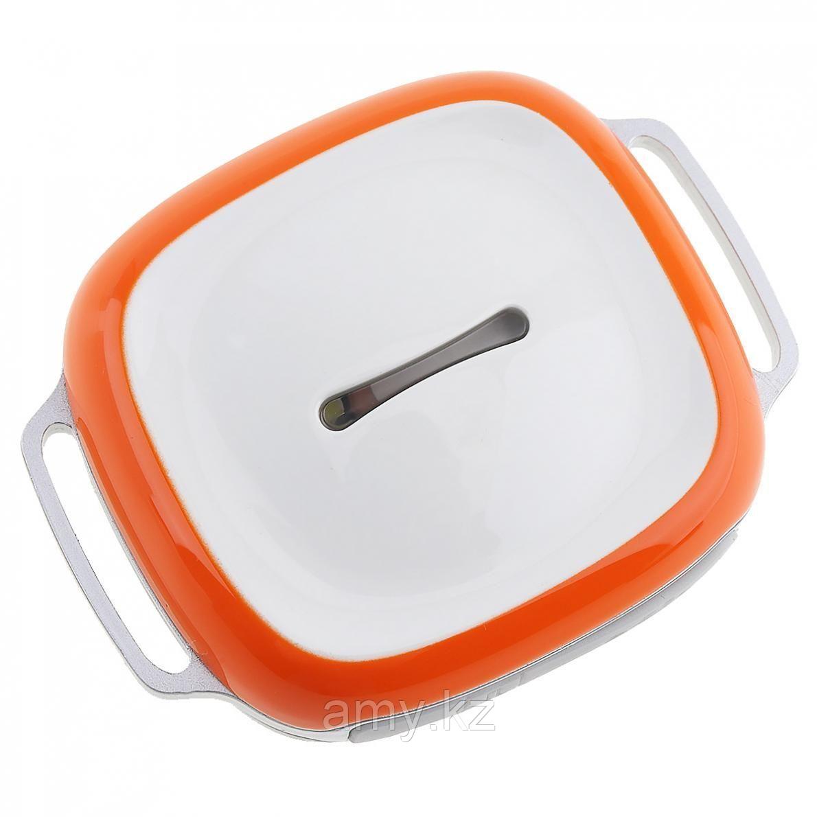 GPS трекер для собак GT011 - фото 1 - id-p110954469