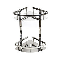 Жалаңаш порно концерт