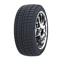 235/45R17PR (SW618) 97T GOODRIDE TL UL XL/зима/фр