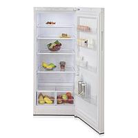 Бирюса 6042 Однокамерный холодильник без морозильного отделения