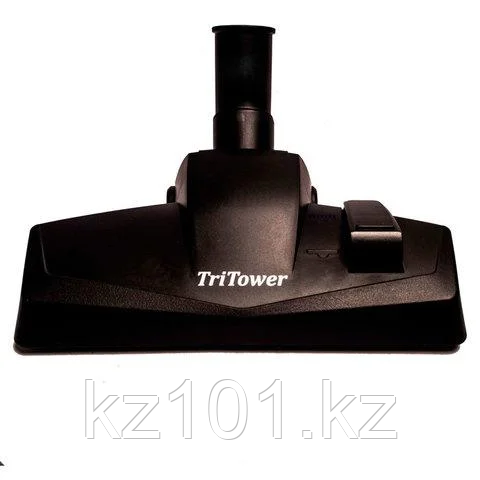 Пылесос TriTower ТТ-1828 (3 л / 2200 Вт) - фото 3 - id-p110954532