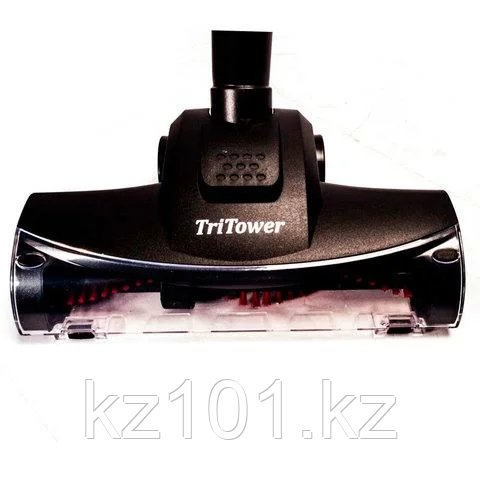 Пылесос TriTower ТТ-1828 (3 л / 2200 Вт) - фото 5 - id-p110954532