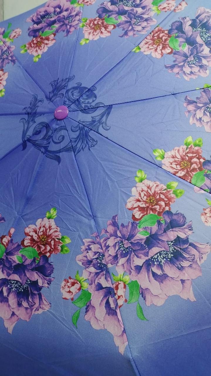 Женский зонт Lantana - фото 3 - id-p106721173