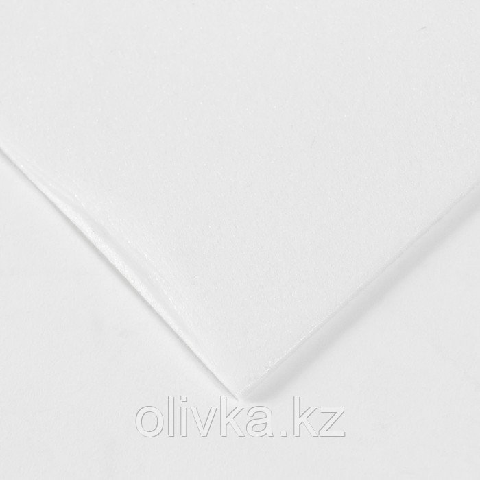Изолон для творчества белый 2 мм, рулон 0,75х10 м - фото 2 - id-p110936499