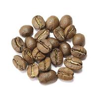 Кофе в зернах Кения АА Моносорт