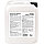 Очиститель удалитель цемента концентрат 1:2,022-5 CEMENT CLEANER (ЦЕМЕНТ КЛИНЕР) 5 л.=150м2, фото 8