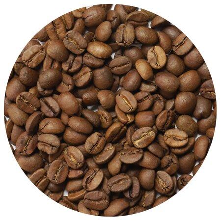 Кофе в зернах Черная Лилия - фото 1 - id-p110955280