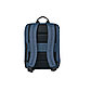 Рюкзак NINETYGO Classic Business Backpack, темно-синий, фото 3