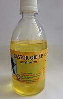 Касторовое масло (Castor Oil), 450 мл