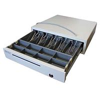 Денежный ящик "Большой" 2.0/К0