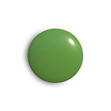 Эмаль-аэрозоль Жёлто-зеленый 520мл CORALINO RAL6018, фото 4