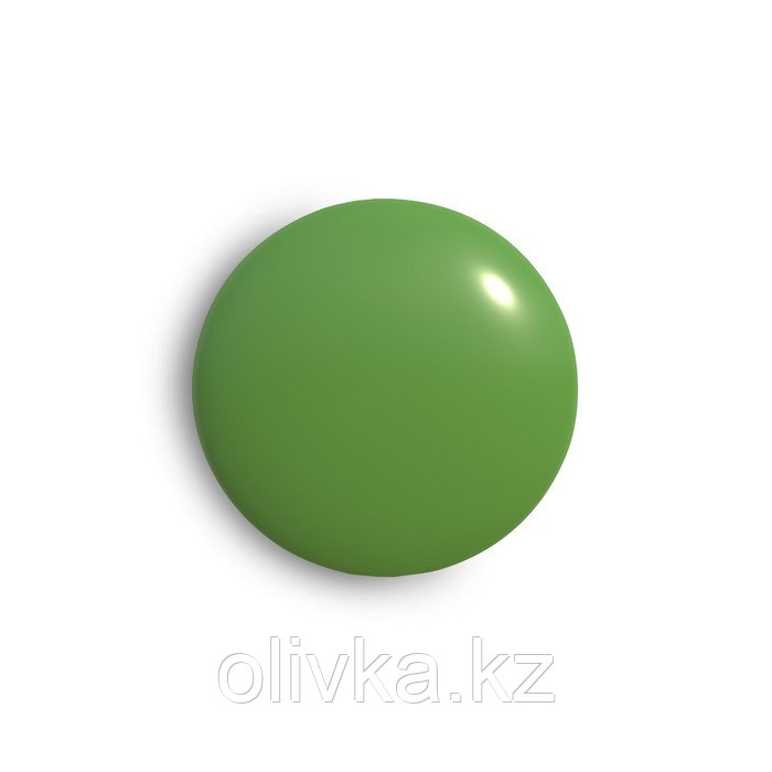 Эмаль-аэрозоль Жёлто-зеленый 520мл CORALINO RAL6018 - фото 4 - id-p110948297