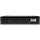 ИБП SNR Line-Interactive Rackmount 2U, мощность 600 ВА/360 Вт,, 2xSchuko, LCD, RS232 (SNR-UPS-LIRM-600), фото 2