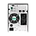 ИБП SNR On-Line серии BASE 1кВА/0.9кВт, 2xSchuko, LCD (SNR-UPS-ONT-1000-B36), фото 2