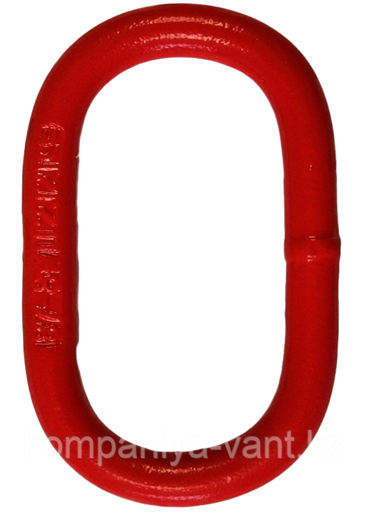 Кольцо ОВ 1 (50), фото 1