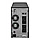 ИБП SNR On-Line серии BASE 3кВА/2,7кВт, 4xSchuko, LCD (SNR-UPS-ONT-3000-B72), фото 2