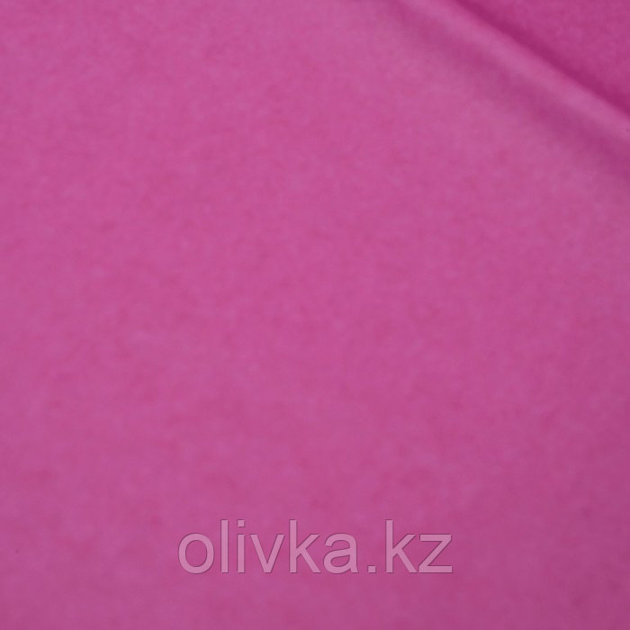 Бумага упаковочная тишью, ярко-розовая, 50 х 66 см - фото 2 - id-p110911582