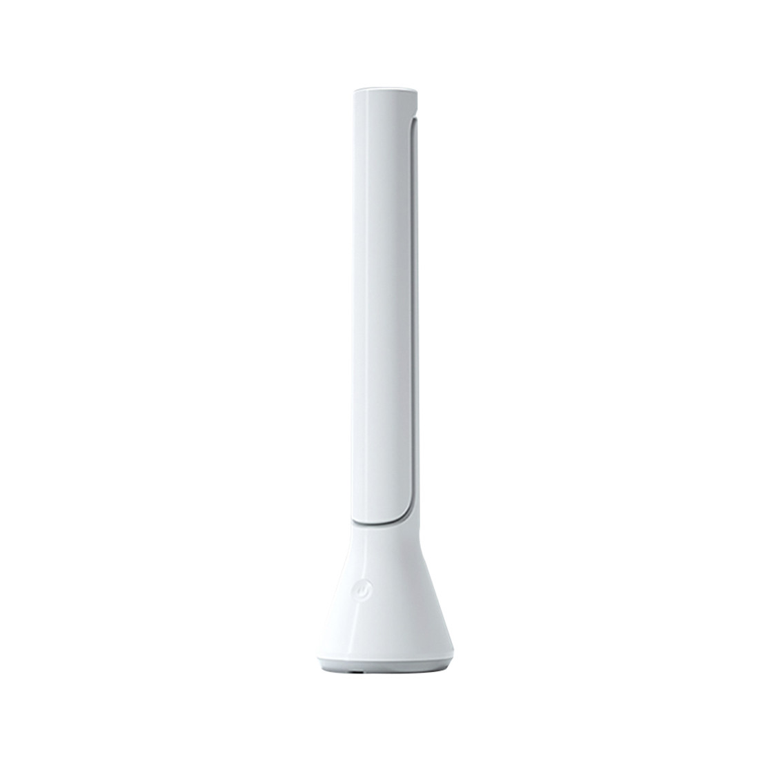 Настольная лампа Xiaomi Yeelight Folding Table Lamp (Белый) - фото 3 - id-p110955920
