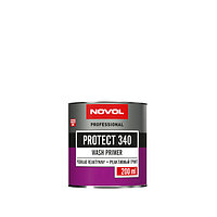 Реактивный грунт NOVOL PROTECT 340