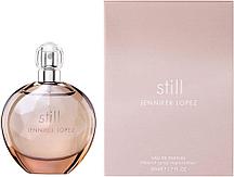 Jennifer Lopez Still edp 100ml