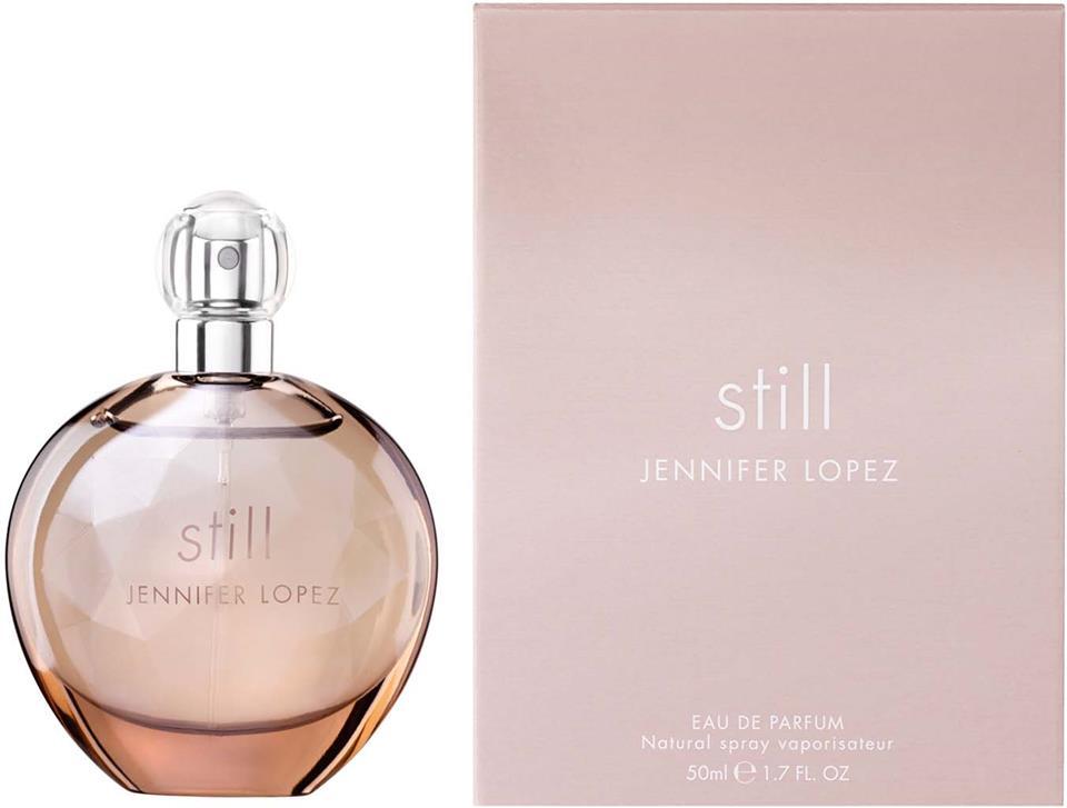 Jennifer Lopez Still edp 100ml
