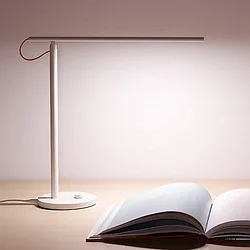 Настольная лампа Xiaomi Smart Desk Lamp 1S