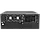 ИБП SNR On-line , Rackmount 4U, серии Intelligent 3000 Ва / 2700 Вт, 6xC13, SNMP слот (SNR-UPS-ONRT-3000-INT), фото 2