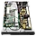 ИБП On-line серии Element 2000 VA, 48VDC, без АКБ (ток заряда 12А) (SNR-UPS-ONRM-2000-XL48), фото 2