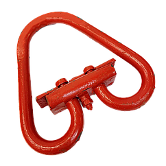 Звено РТ-1 (6,3)