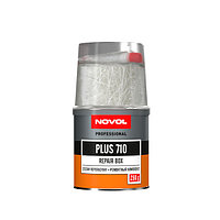 Ремонтный комплект PLUS 710