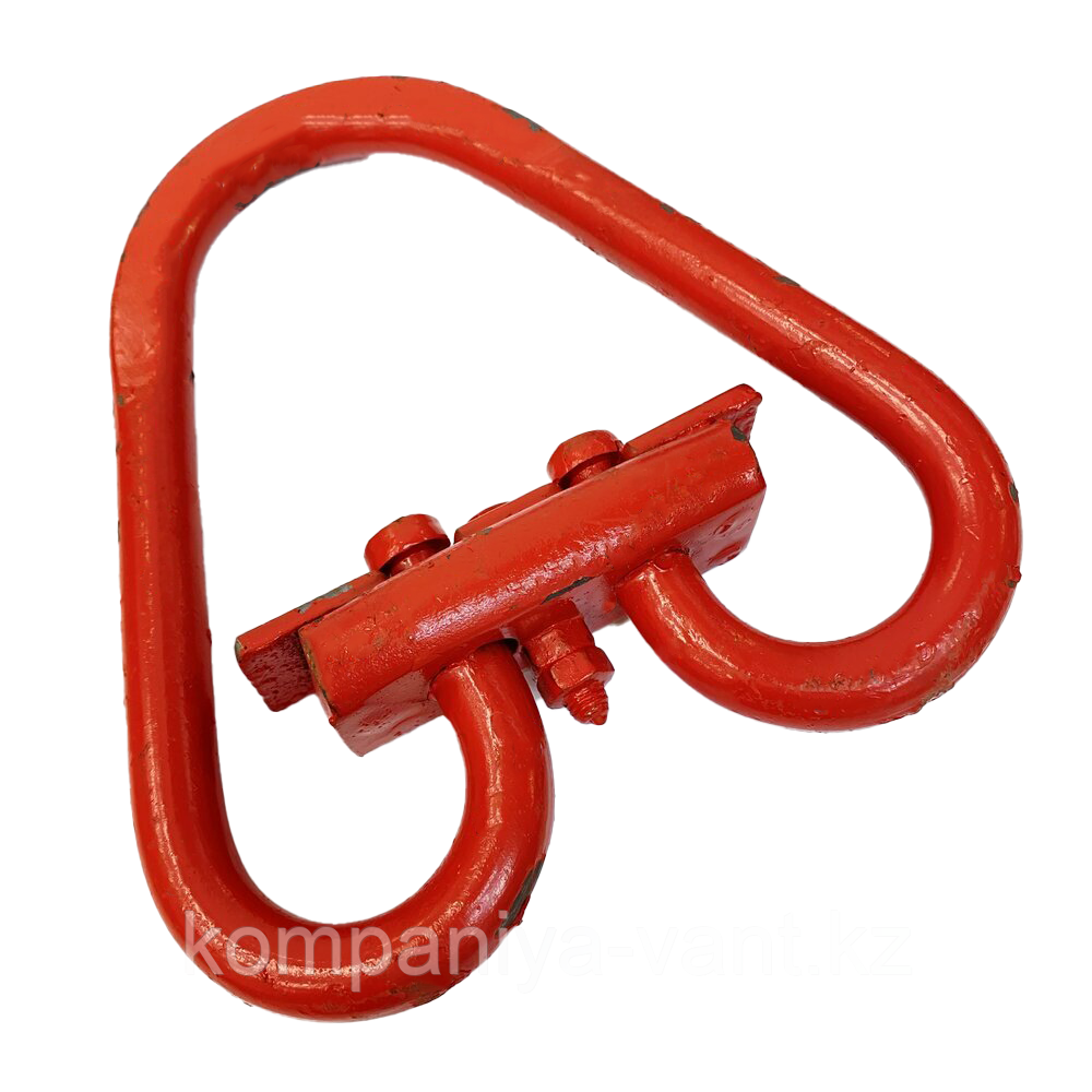 Звено РТ-1 (12,5), фото 1