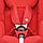 Детское автокресло Maxi-Cosi Tobi NOMAD RED для детей 9-18 кг (8601586120), фото 4