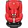 Детское автокресло Maxi-Cosi Tobi NOMAD RED для детей 9-18 кг (8601586120), фото 5