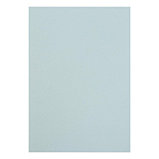 Бумага для пастели А4, 8 листов, 4 цвета "Пастельный класс", 150 г/м², в папке, фото 3
