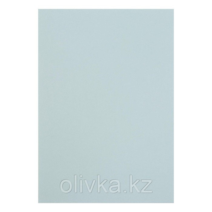 Бумага для пастели А4, 8 листов, 4 цвета "Пастельный класс", 150 г/м², в папке - фото 3 - id-p110926087