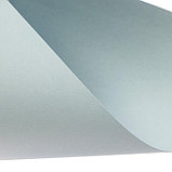 Бумага для пастели А4, 8 листов, 4 цвета "Пастельный класс", 150 г/м², в папке, фото 4