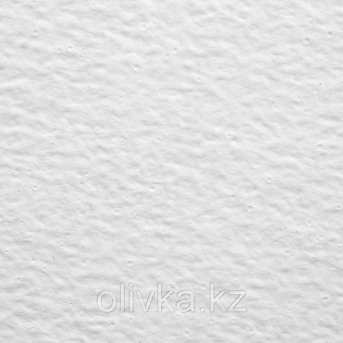 Картон грунтованный 30 х 40 см, толщина 2 мм, 3-х слойный акриловый грунт, Calligrata - фото 4 - id-p110928988